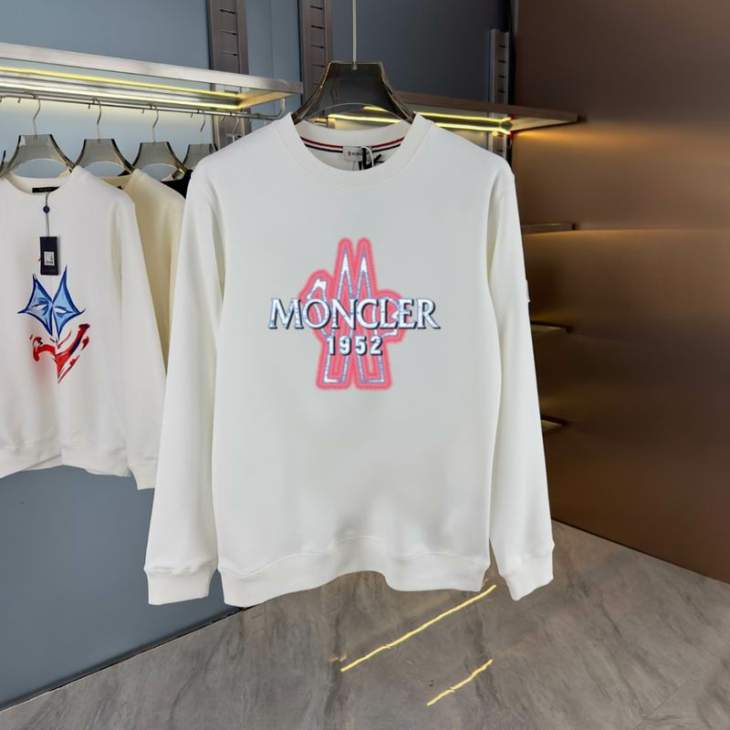 Picture of Moncler Sweatshirt _SKUMonclerS-2XLxetr4335033